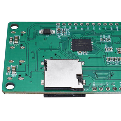 Lctech Pi F1C200S ARM 926EJS 900MHZ USB Linux Open Source Maker Development Board USB UART TYPE-C Interface