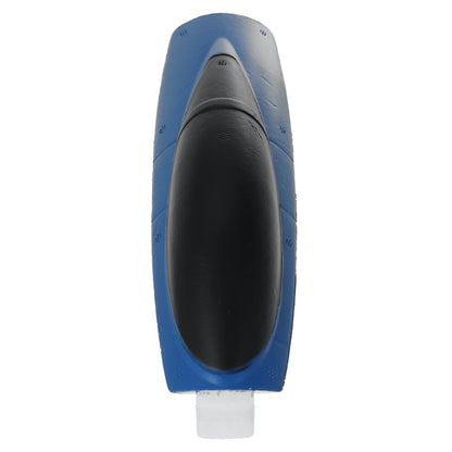 Eachine F16 550mm Wingspan Ducted 50mm EDF Jet EPO RC Airplane Spare Part Canopy