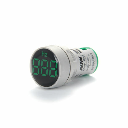 Robotdyn Color LED Module 3.3V/5V 5 Colors Optional Board