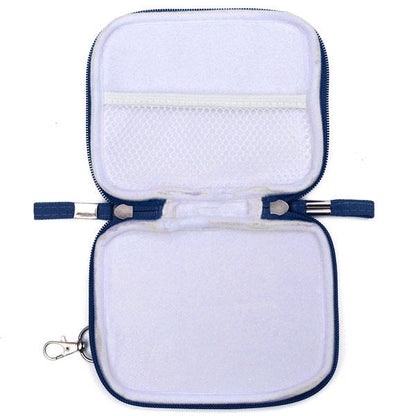 Notebook laptop Sleeve Case Carry Bag Pouch Cover For 12 Inch Tablet