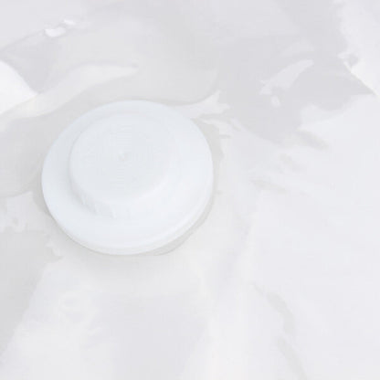 70 x 50cm Space Saver Storage Bag Vacuum Seal Compressed Bags