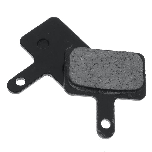 LAOTIE Square Round Brake Pad Electric Scooter Front Rear Scooter Disc Brake Pad Repair Tool Electric Scooter