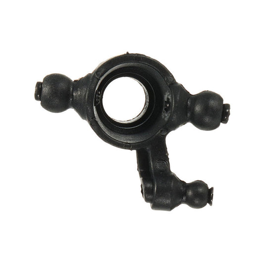 Front Steering Cup For 1/16 2.4G Remote Control Car 4WD 9130 RC Car Parts