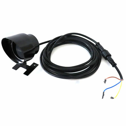 Car Dual Battery Isolator 200A 150A 12V-24V  RV Retrofit Dual Battery Protector
