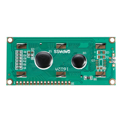 51 SCM Bluetooth Remote Control Switch Appliance Control Universal Board DIY Kit