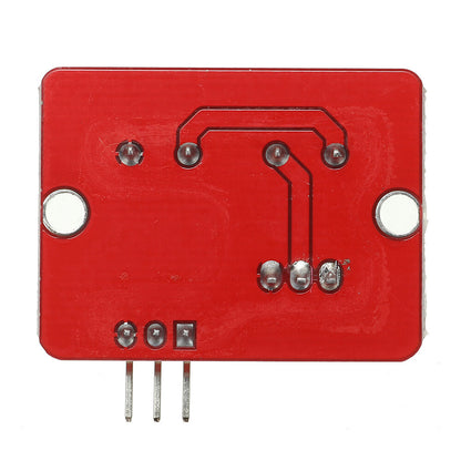 HW-042 0-24V IRF520 MOS Driver Module Board for MCU ARM Raspberry Pi