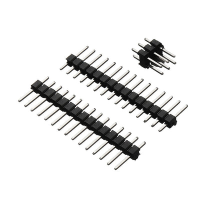 3Pcs Geekcreit ATmega328P Nano V3 Controller Board Improved Version Module Development Board