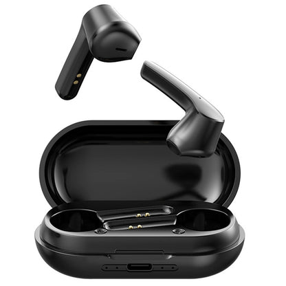 Bakeey LB-20 Mini Earbuds TWS Earphones bluetooth 5.0 Wireless 9D Surround Sound Headsets Waterproof In-Ear Headsets with mic In-Ear Earphones