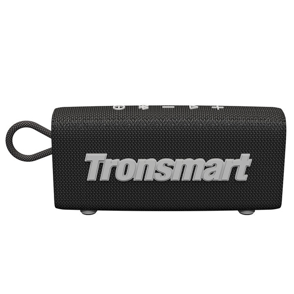 Tronsmart Tirp Wireless bluetooth 5.3 Speaker HIFI Stereo Sound IPX7 Waterproof Portable Outdoor Speaker with Mic