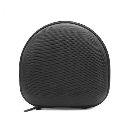 Bakeey Headphone Storage Bag Dustproof Portable Hard Carrying Case Wireless Head-Mounted Headset Protection Package Box for Studio3