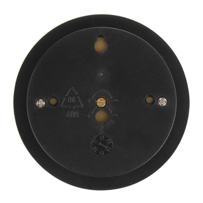 960-1060hPa Barometer Air Pressure Gauge Weatherglass Weather Meter Wall Hanging