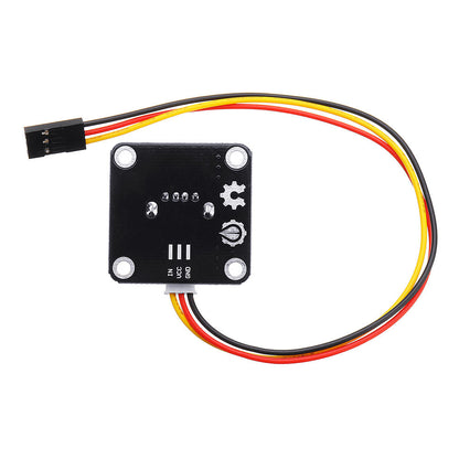 YwRobot USB Adapter Transfer Module Board 3P Anti Reverse