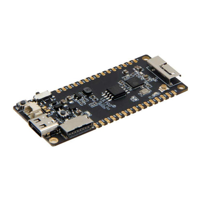 LILYGO T8-C3 ESP32-C3 Development Board Wifi Bluetooth V5.0 Wireless Module Supports TF with 3D Antenna