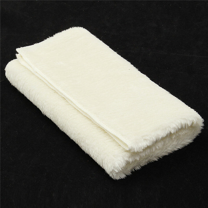 Filter the Magic Carpet Nitrifying Bacteria Tank Dry Wet Depart 40x50cm