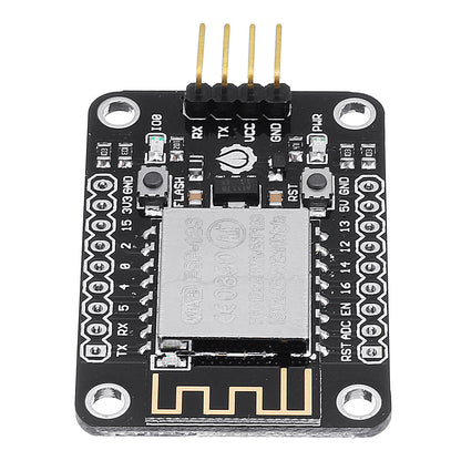 YwRobot ESP-12S Serial Port to WiFi Wireless Transmissions Module