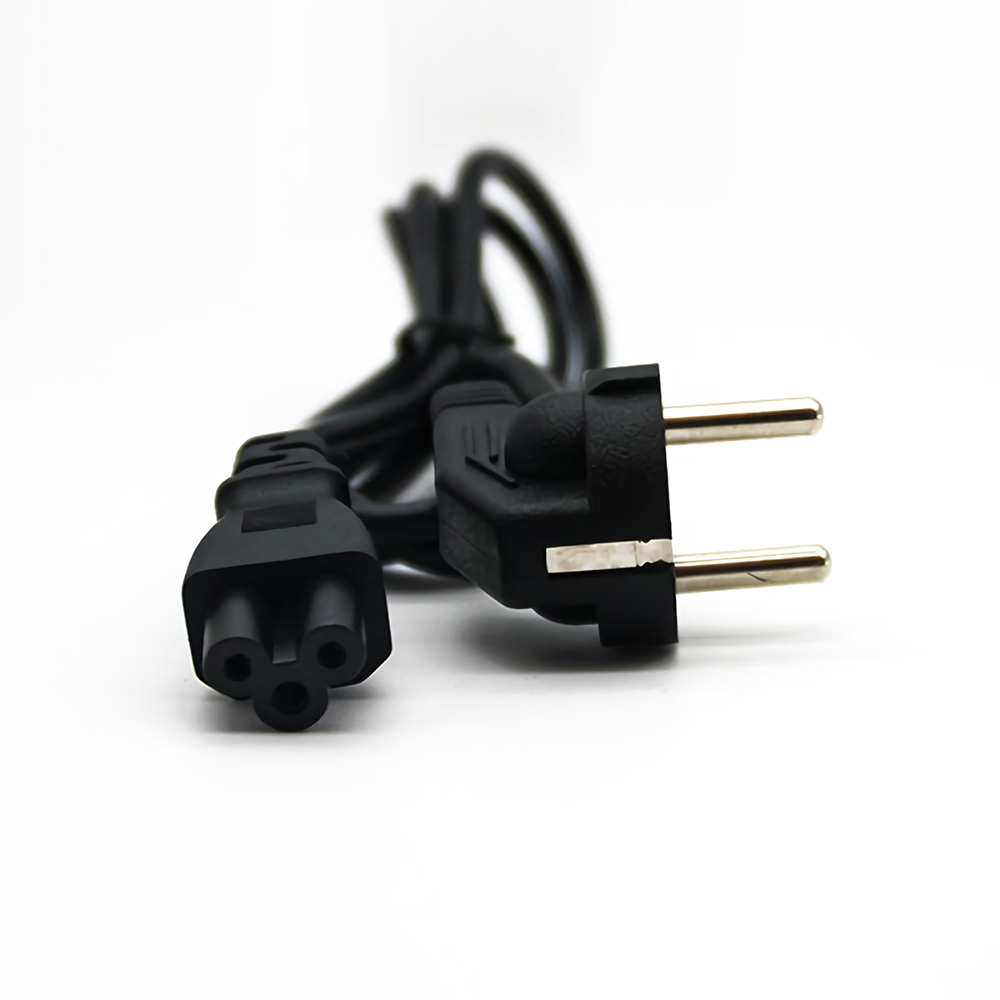 Fothwin 18.5V 65W 3.5A Laptop Ac Power Adapter Cahrger Interface 7.4*5.0 Netbook Charger For HP