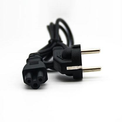 Fothwin 18.5V 65W 3.5A Laptop Ac Power Adapter Cahrger Interface 7.4*5.0 Netbook Charger For HP