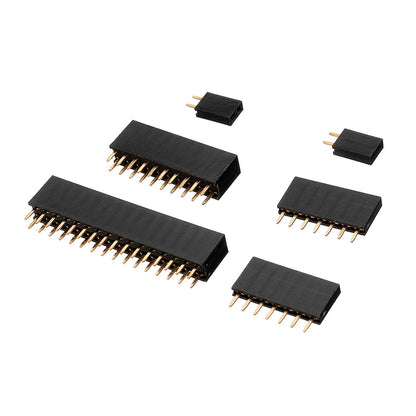 Geekcreit X1 Shield For WIFI Module ESP32/ESP-12F Development Board