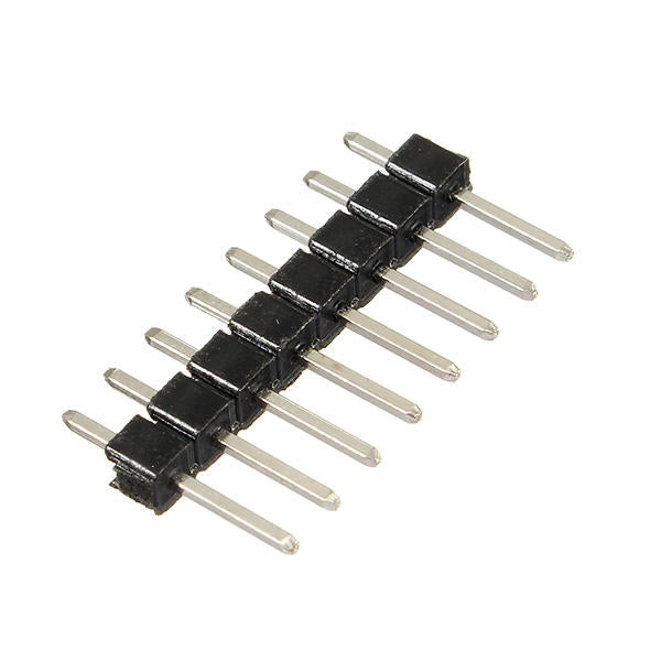 3Pcs CJMCU-9306 PCA9306 2-Bit Bidirectional I2C Bus And SMBus Voltage Level Translator