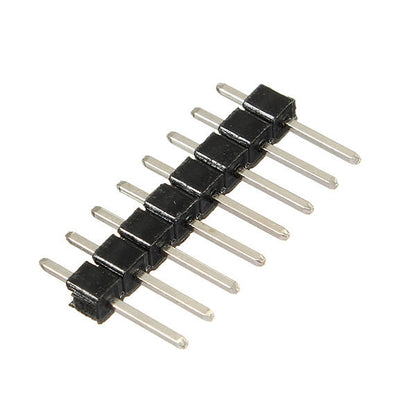 3Pcs CJMCU-9306 PCA9306 2-Bit Bidirectional I2C Bus And SMBus Voltage Level Translator