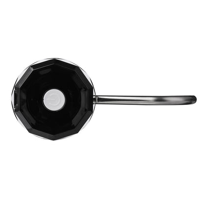 Minleaf ML-WP3 USB Charging Water Pump Kitchen Water Pumping Device