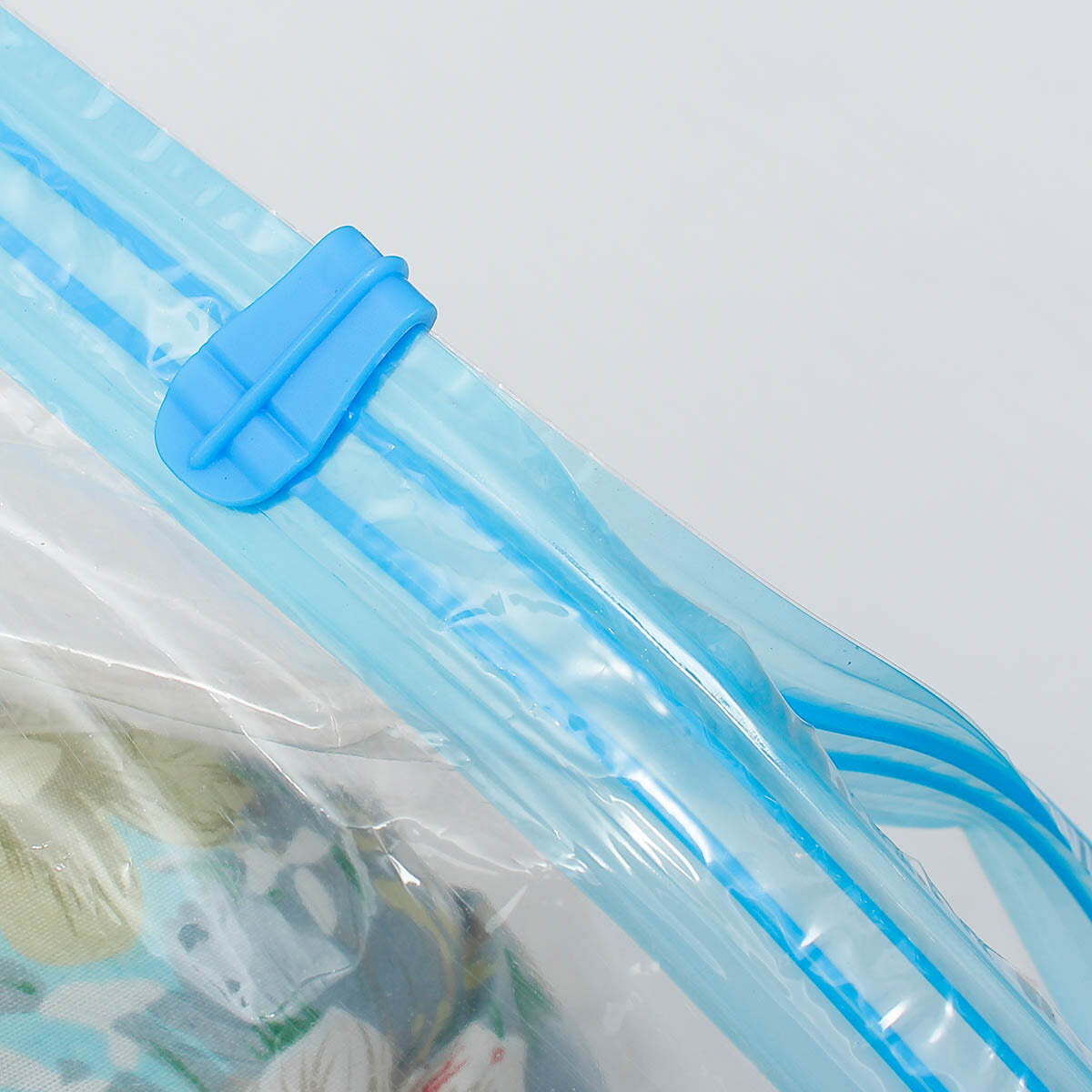 70 x 50cm Space Saver Storage Bag Vacuum Seal Compressed Bags