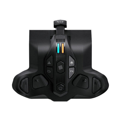 ARMOR X Pro Wireless Back Button Attachment for Xbox One Series X S Game Controller Rear Paddle Extension Key