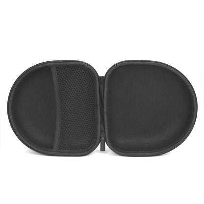 Bakeey Headphone Storage Bag Dustproof Portable Hard Carrying Case Wireless Head-Mounted Headset Protection Package Box for Studio3