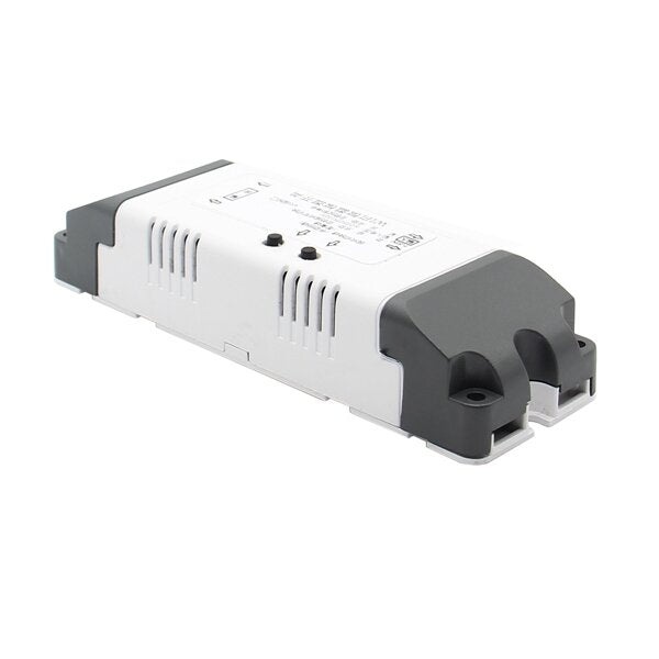 Geekcreit AC 85V-220V Temperature And Humidity Modification Part Smart Wireless Switch With Sensor