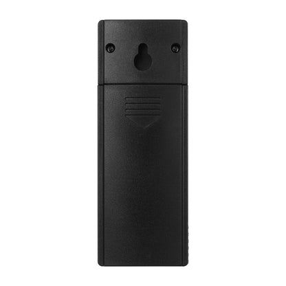 DIGOO DG-R8X 433MHz Wireless Outdoor Sensor For TH8868 TH8988 Weather Station