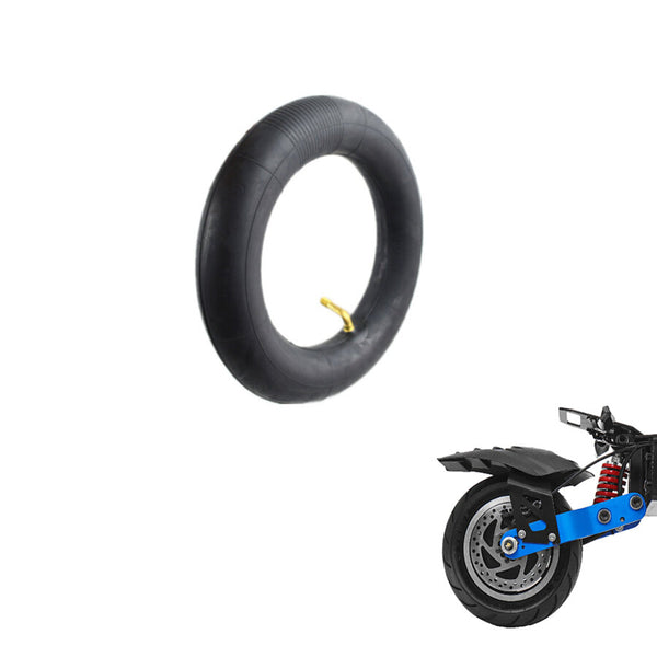 Electric Scooter Tires 10*4.5inch Inner Tube Wide Wheel  Extra Wide And Thick for LAOTIE ES19 Electric Scooter