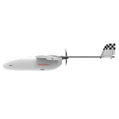 SonicModell Skyhunter 1800mm Wingspan EPO Long Range FPV UAV Platform RC Airplane KIT