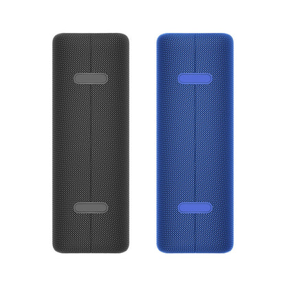 Original Xiaomi Mi Portable bluetooth Speaker 16W HiFi Bass TWS Wireless Soundbar IPX7 Waterproof Outdoor Speaker