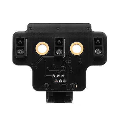 Patrol Sensor Module for Robo3 Mio Programming Education Robot