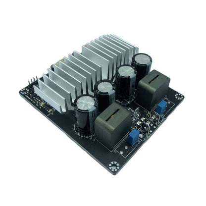 TPA3251 Digital Power Amplifier Board 4CH Channel 135W