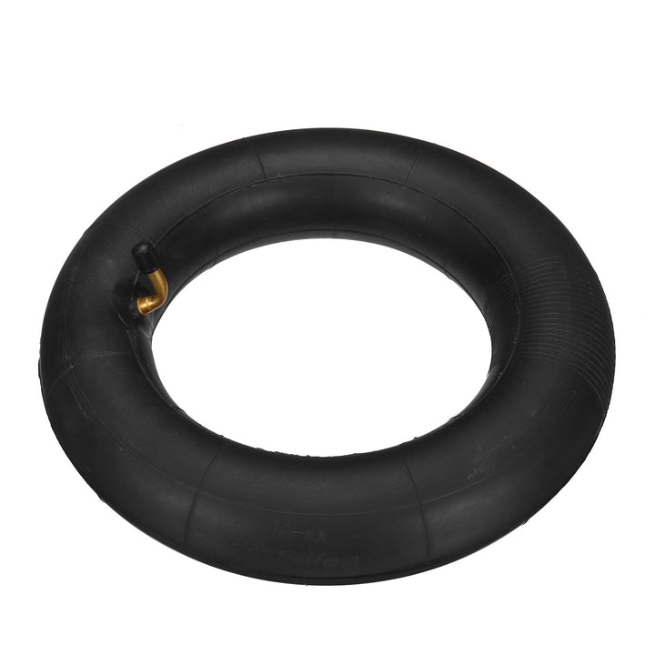 LAOTIE 11inch Inner Tube Electric Scooter Tires For LAOTIE TI30 ES18P ES18