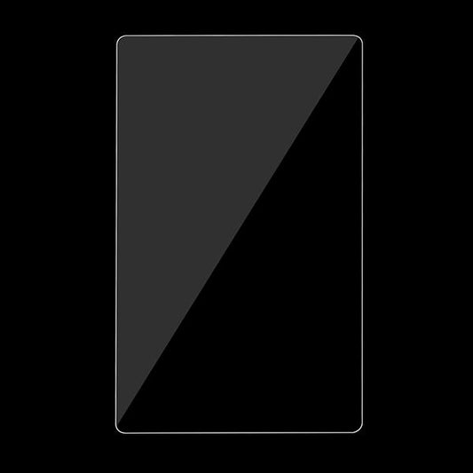 Tempered Glass Screen Protector for Teclast X16HD