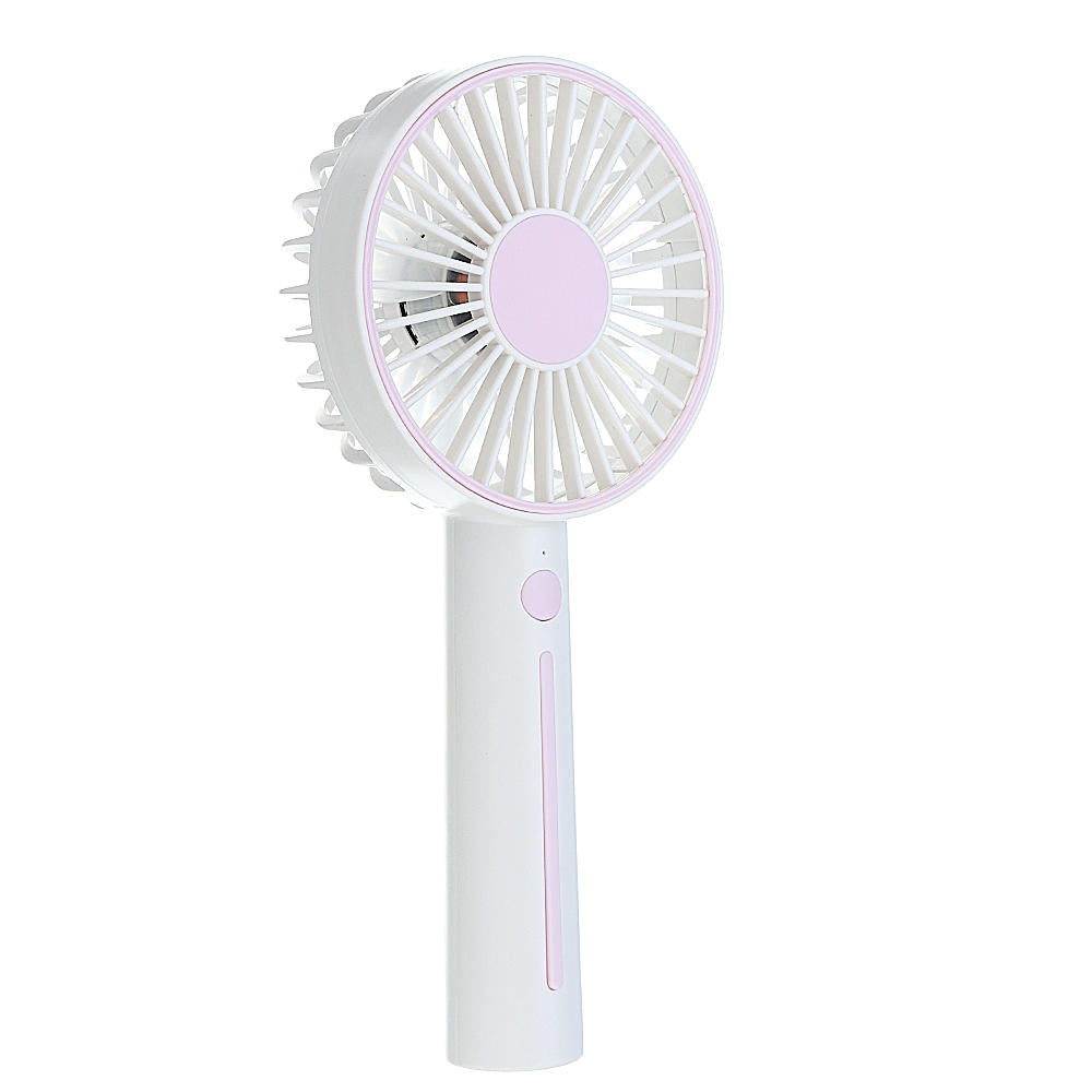 Desktop Stand USB Multi function Small Fan
