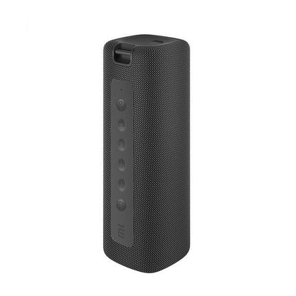 Original Xiaomi Mi Portable bluetooth Speaker 16W HiFi Bass TWS Wireless Soundbar IPX7 Waterproof Outdoor Speaker