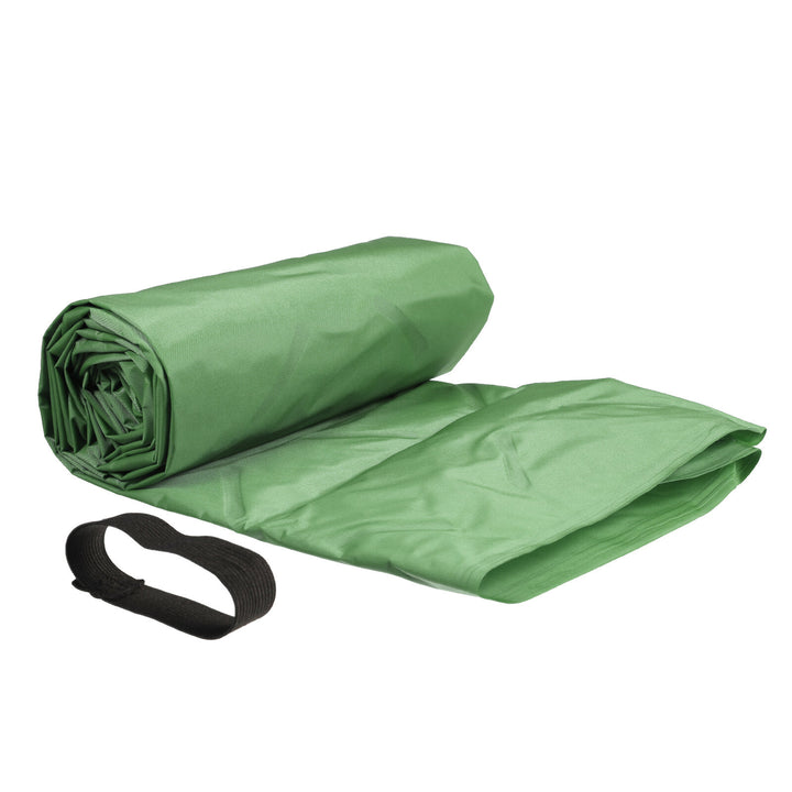 75" x 24" Outdoor Camping inflatable Cushion Ultralight Backpacking Sleeping Pad Waterproof Inflation Camping Mat With Carry Bag