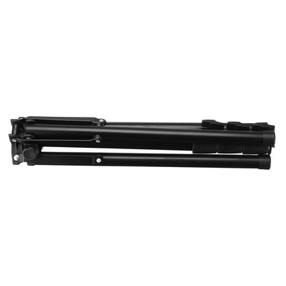 5 Panel Foldable Studio Microphone Isolation Shield Recording Sound Absorber Foam Panel Support Bracket