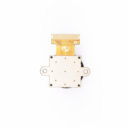 OV5640 160/ 200 Ultra-wide-angle Lens Camera Module 5MP DVP Interface Camera Monitor for ESP32