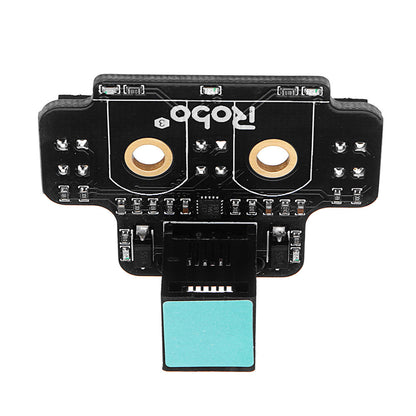 Patrol Sensor Module for Robo3 Mio Programming Education Robot