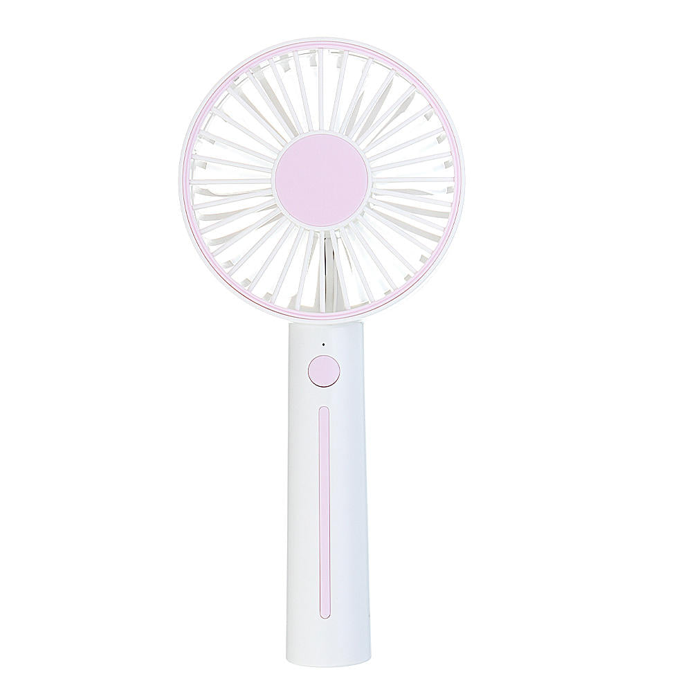 Desktop Stand USB Multi function Small Fan