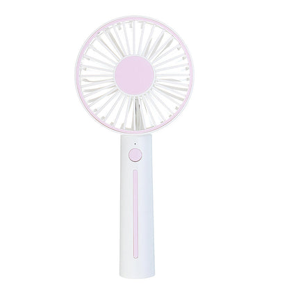 Desktop Stand USB Multi function Small Fan
