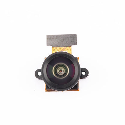 OV5640 160/ 200 Ultra-wide-angle Lens Camera Module 5MP DVP Interface Camera Monitor for ESP32