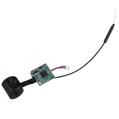 Eachine E110 720P-WIFI Image Transmission Module RC Helicopter Parts