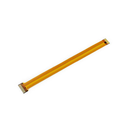 Waveshare Dedicated FFC Cable For v1.3 OV5647 Camera