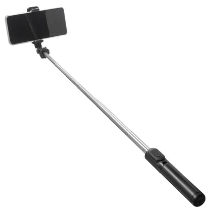 ELEGIANT EGS-04 Selfie Stick Bluetooth Mini Tripod Monopod Integrated Design Lightweight Wireless with Remote Control for Gopro DSLR Camera Mobile Phone