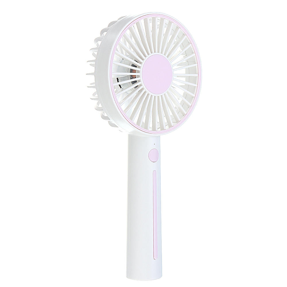 Desktop Stand USB Multi function Small Fan